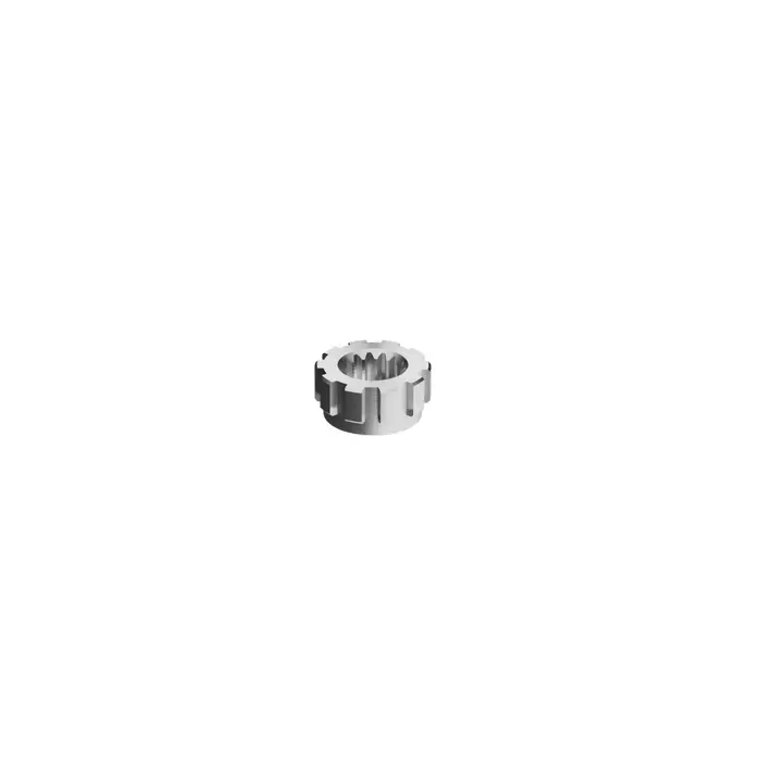 UniClutch 2634-101-27 Spline 25.0X14T 240mm Core Akční Cena