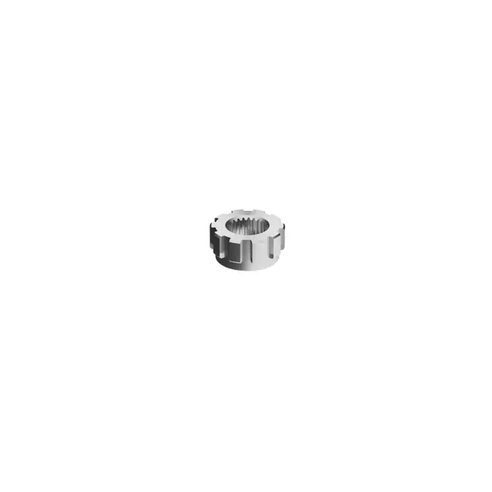 UniClutch 2634-101-16 Spline 24.3X23T 240mm Core Cenový Hit