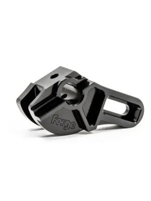 Sleva Short Shifter Forge Motorsport FMSS7 for Hyundai i20N
