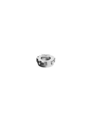 UniClutch 2633-101-7 Spline 22.5X20T 195mm Core Nakupujte Hned