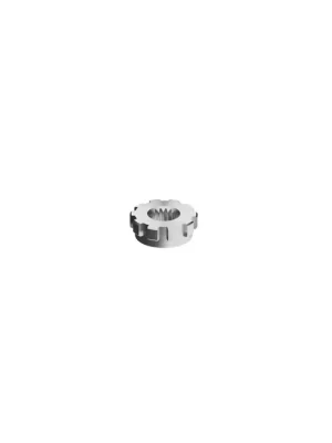 UniClutch 2633-101-26 Spline 19.9X17T 195mm Core Horká Nabídka