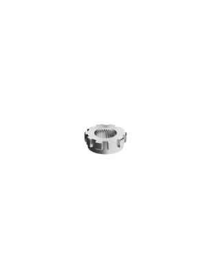 UniClutch 2633-101-15 Spline 22.1X28T 195mm Core Nejprodávanější
