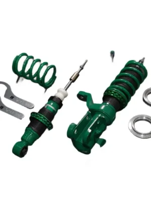 Sezónní Sleva Sada podvozku Tein Street Advance Z Honda Integra Type R Acura RSX 2002-2006