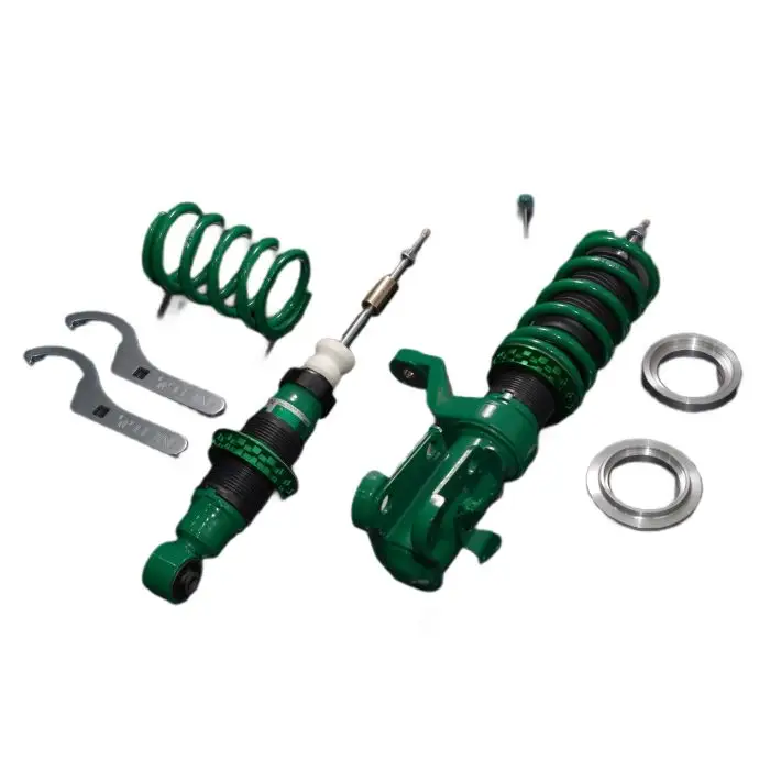 Sezónní Sleva Sada podvozku Tein Street Advance Z Honda Integra Type R Acura RSX 2002-2006