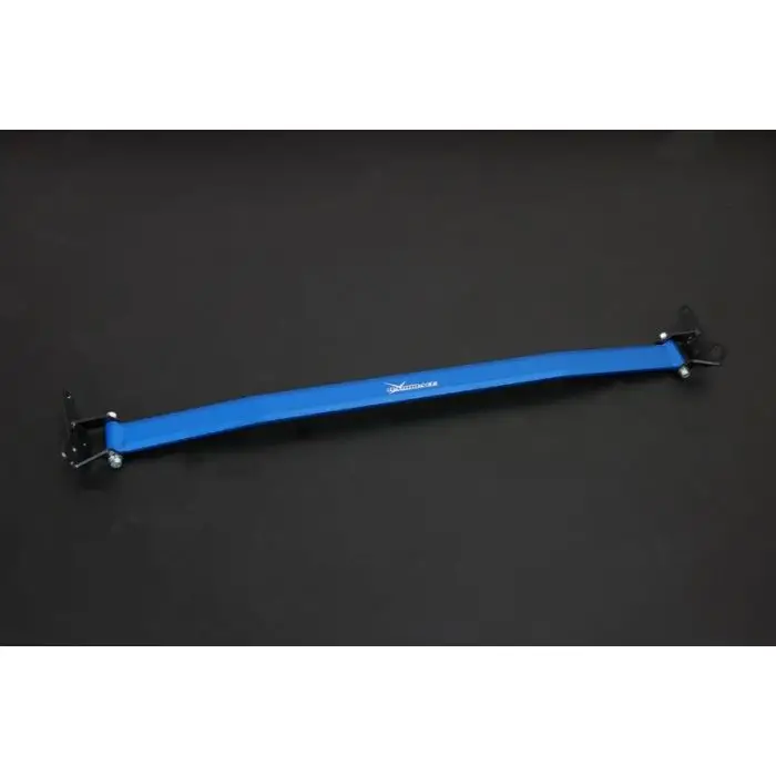 Hardrace Front Strut Brace Ford Mustang Kup Teď