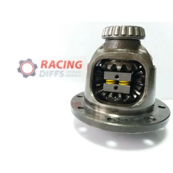 Nová Kolekce LSD conversion set BE3 & BE4 for Peugeot Citroen