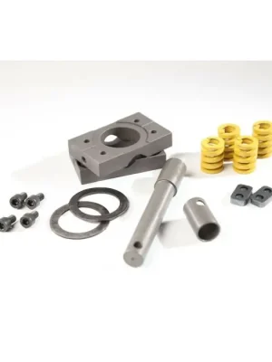 LSD conversion set for Opel Vauxhall F16 F18 F20 F28 gearbox Pouze Dnes