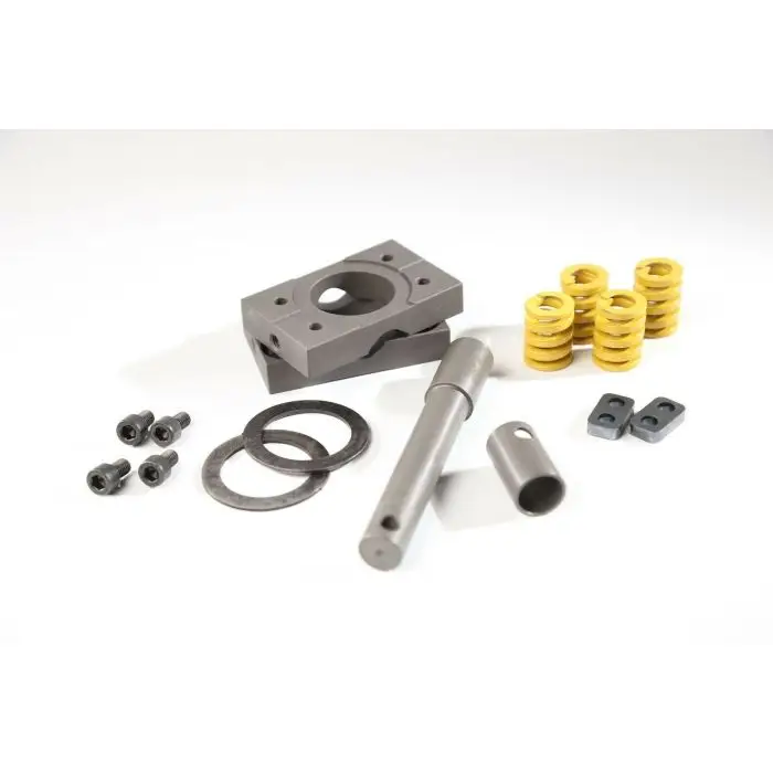 LSD conversion set for Opel Vauxhall F16 F18 F20 F28 gearbox Pouze Dnes