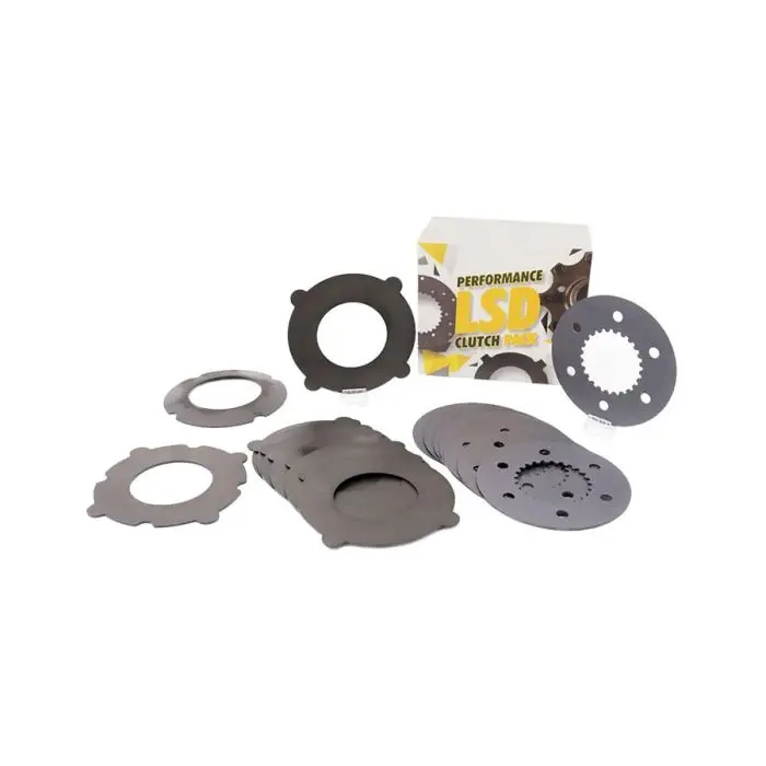 Tovární Cena Rear diff repair kit for Porsche Cayenne 958 2011 - 2018