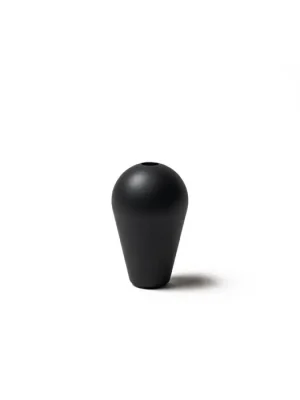 Top Prodej Revin Shifter Knobs Black