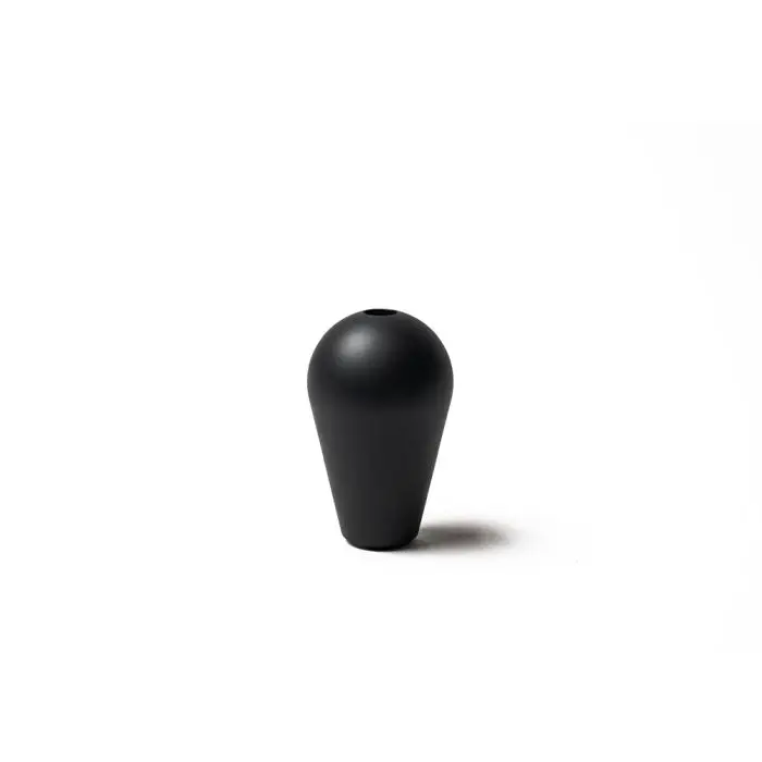 Top Prodej Revin Shifter Knobs Black