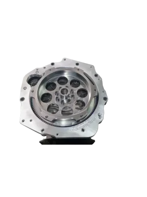 Adaptér převodovky BMW 8HP 8HP70 N57 TOYOTA 1JZ 2JZ JZ FTWL Oblíbený