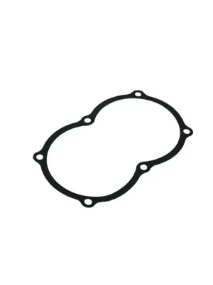 Winters gear cover gasket 10" 6 bolt Kup Teď