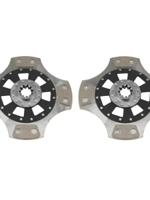 4-lopatkové sintrované lamely spojky FTWL BMW 28x35-10N Speciální Cena