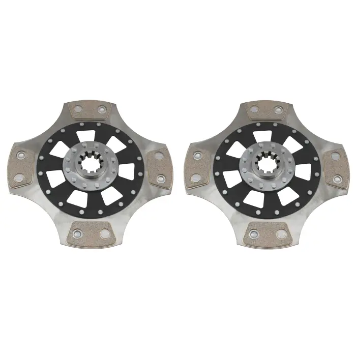 4-lopatkové sintrované lamely spojky FTWL BMW 28x35-10N Speciální Cena