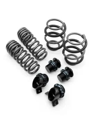 MMR Height Adjustable Lowering Spings for BMW M2 M3 M4 Koupit Online