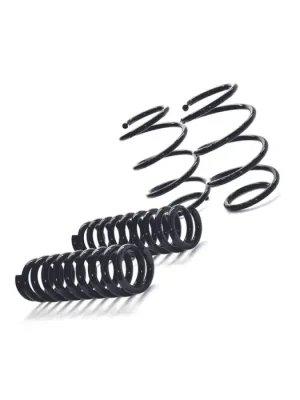 Cenový Hit MMX Lowering Springs RWD for BMW G82 M4 G87 M2 2021+