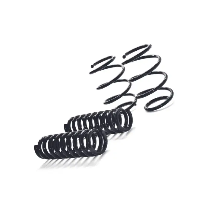 Cenový Hit MMX Lowering Springs RWD for BMW G82 M4 G87 M2 2021+