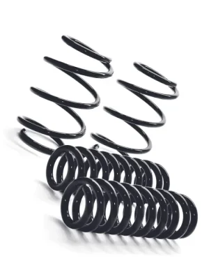 MMX Lowering Springs xDrive for BMW F32 Coupe 2013-2021 Poslední Šance