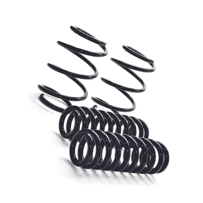 MMX Lowering Springs xDrive for BMW F32 Coupe 2013-2021 Poslední Šance