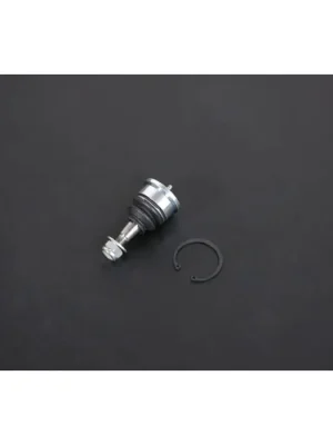 Hardrace Ball Joint Replacement Package For Toyota Hilux Tacoma Rychlé Dodání