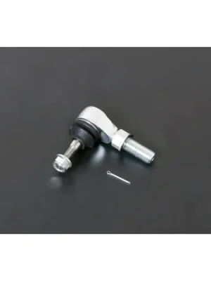 Hardrace Ball Joint Replacement Package For Scion Subaru Toyota Aktuální