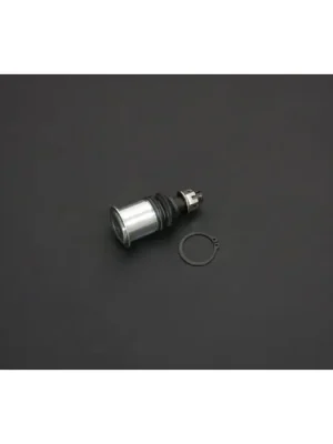 Hardrace Ball Joint Replacement Package For Infiniti Q45 Nissan 240SX Skyline Ověřený