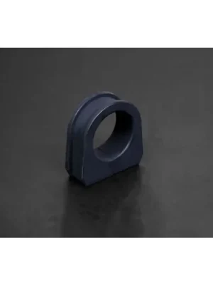 Zlevněný Hardrace Steering Rack Bushing Audi Volkswagen