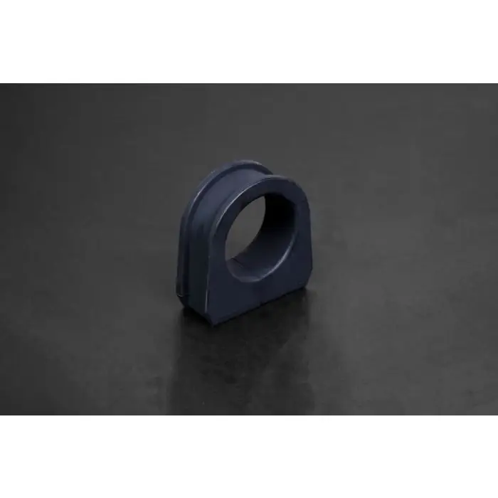 Zlevněný Hardrace Steering Rack Bushing Audi Volkswagen