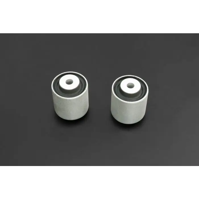 Přímo Od Výrobce Hardrace Front Lower Front Arm Bushing Bmw 5 Series