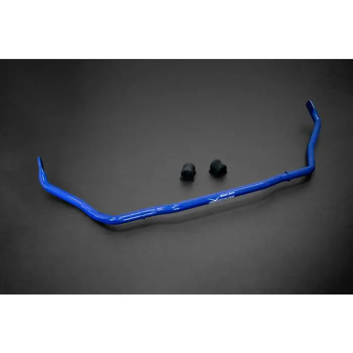 Ihned K Objednání Hardrace Front Sway Bar For Honda Fit jazz
