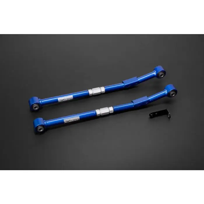 Ihned K Objednání Hardrace Rear Upper Arm For Mini Bmw