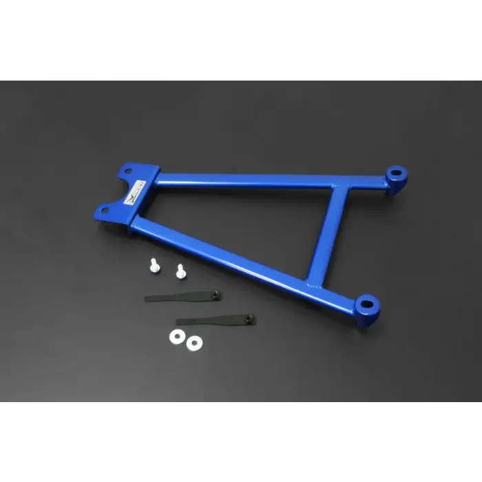 Hardrace Rear Lower Brace ForToyota Sienna Horká Nabídka