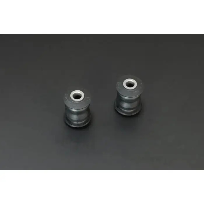 Finální Výprodej Hardrace Front Lower Arm For Bushing For Front Nissan