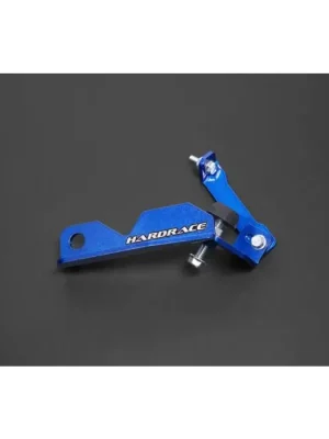 Cenová Bomba Hardrace Brake Master Cylinder Stopper For Honda Civic CRX