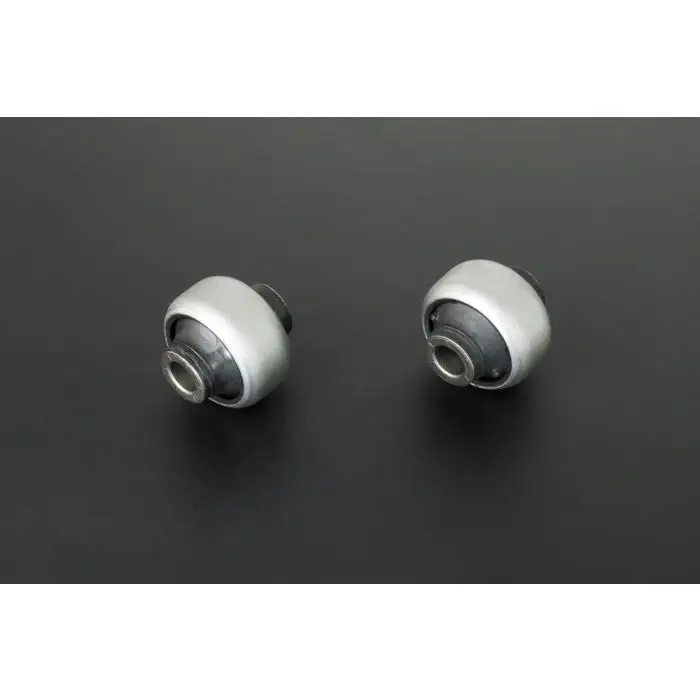 Nejlepší Volba Hardrace Front Lower Arm For Bushing For Rear Mazda 3 Axela