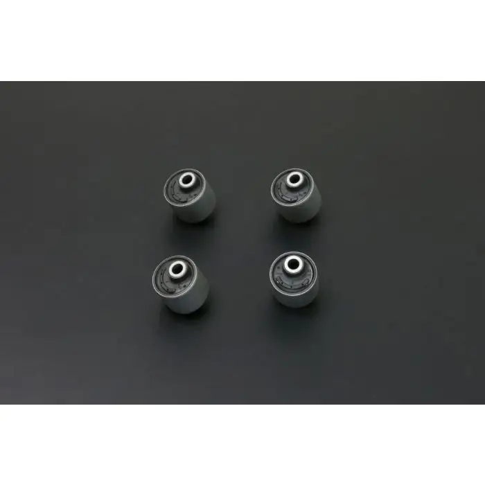 Hardrace Front Radius Arm Bushing Axle Side Suzuki Jimny Expresní Doručení