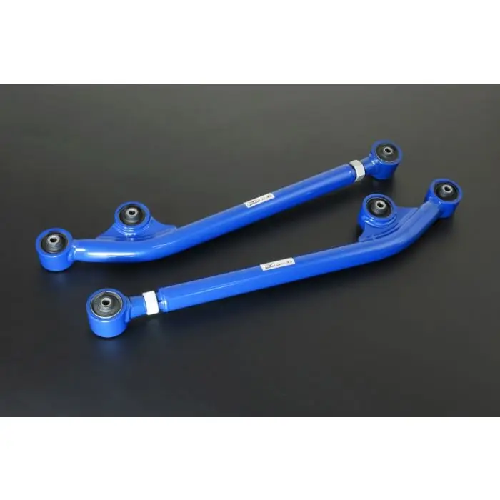 Hardrace Front Adjustable Radius Arm Tovární Cena