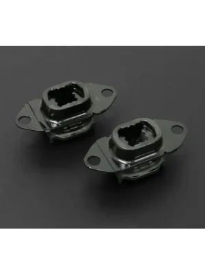Hardrace Engine Mount Mercedesbenz Smart Pouze Dnes