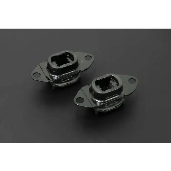 Hardrace Engine Mount Mercedesbenz Smart Pouze Dnes