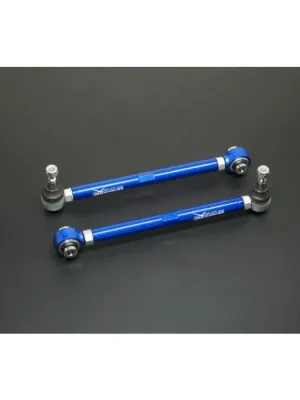 Akce Hardrace Rear Toe Kit For Toyota MR2