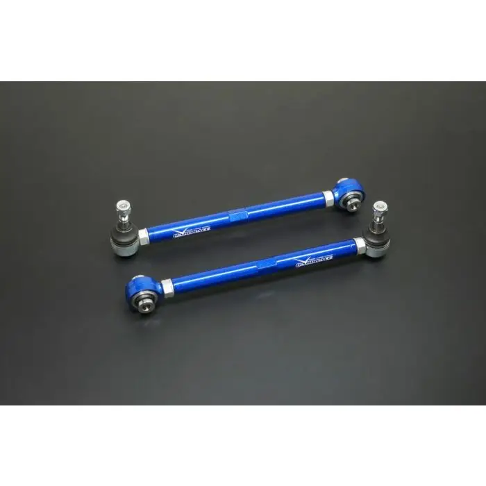 Akce Hardrace Rear Toe Kit For Toyota MR2