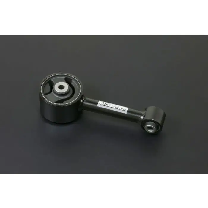 Odeslání Ihned Hardrace Rear Engine Mount For Suzuki SX4 Vitara