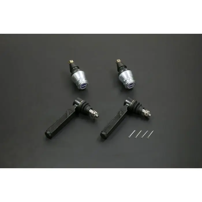 Finální Výprodej Hardrace Rc bump Steering Correction Kit Subaru