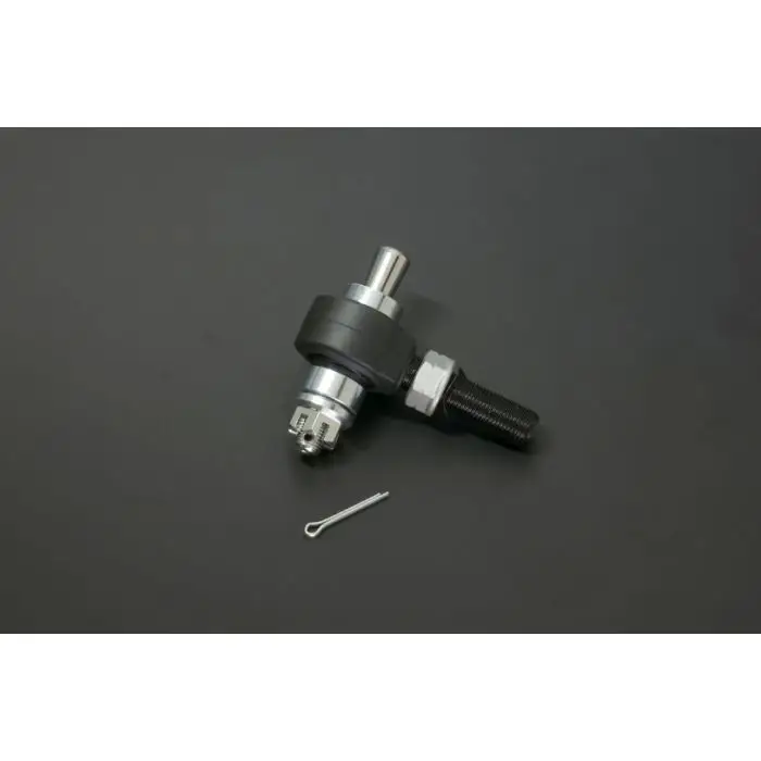 Hardrace Reverse Tie Rod End ForSuzuki Jimny Originální