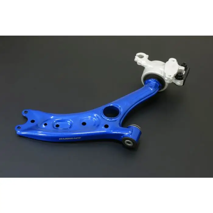 Hardrace Front Lower Control Arm For Honda CRV Výhodná Nabídka