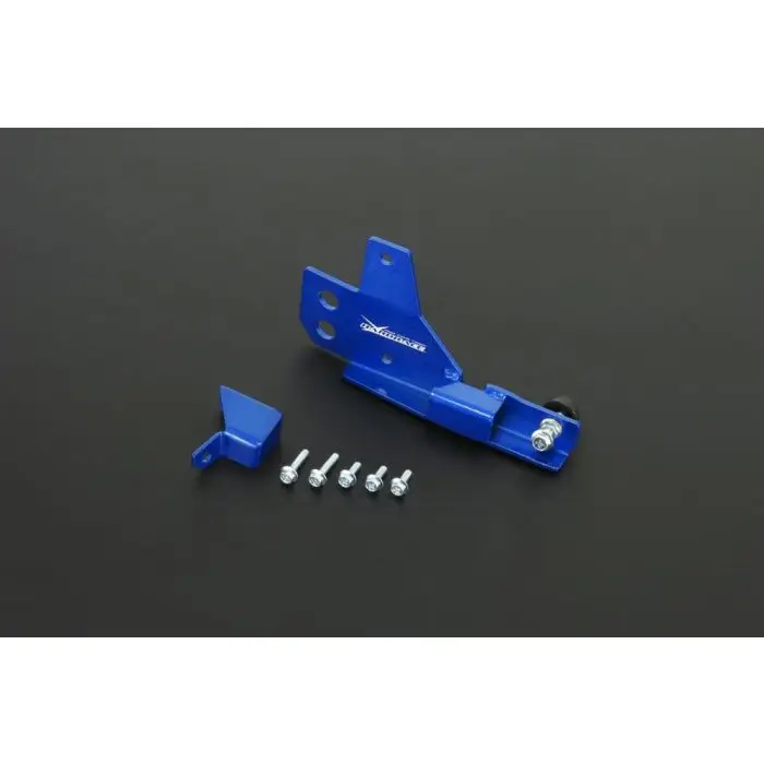 Hardrace Brake Master Cylinder Stopper Super Cena
