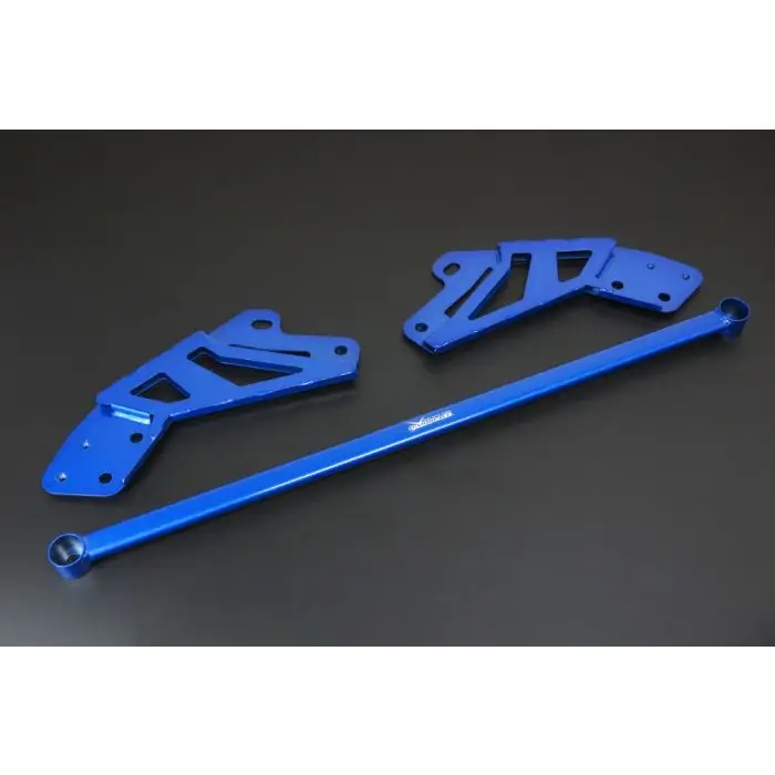 Kup Teď Hardrace Front Subframe Brace Mazda MX5 Miata