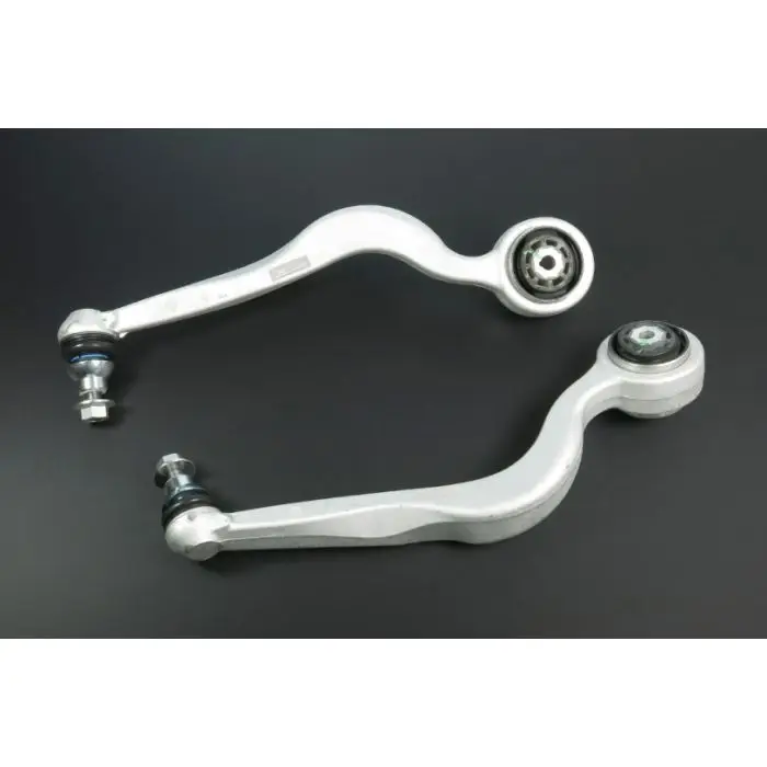 Hardrace Front Lower Front Arm MercedesBenz Cclass Eclass Vrácení Zdarma
