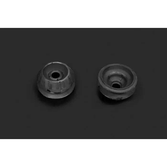 Hardrace Reinforced Front Strut Mount Toyota Prius c Yaris Výprodej